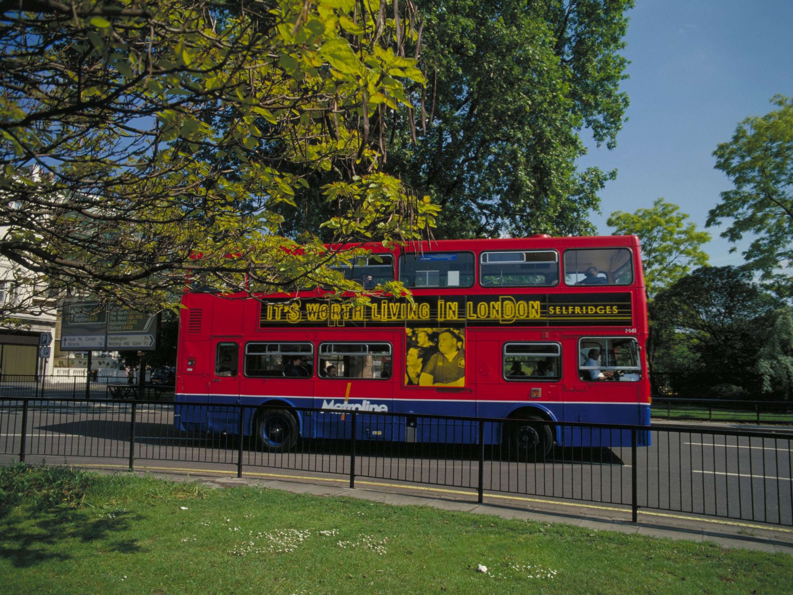 Novotel London Canary Wharf by null