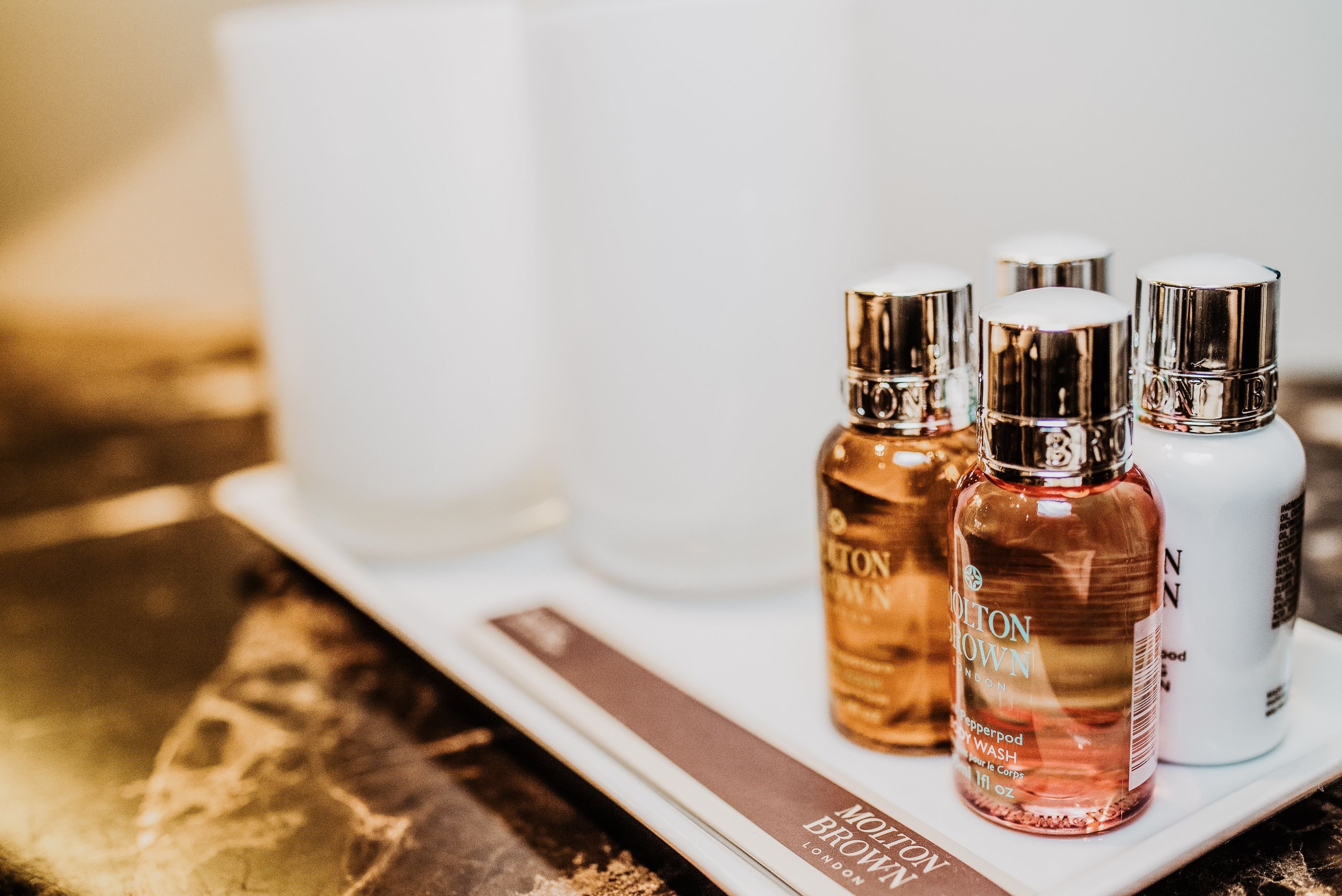 Hotel Topazz Lamee by null