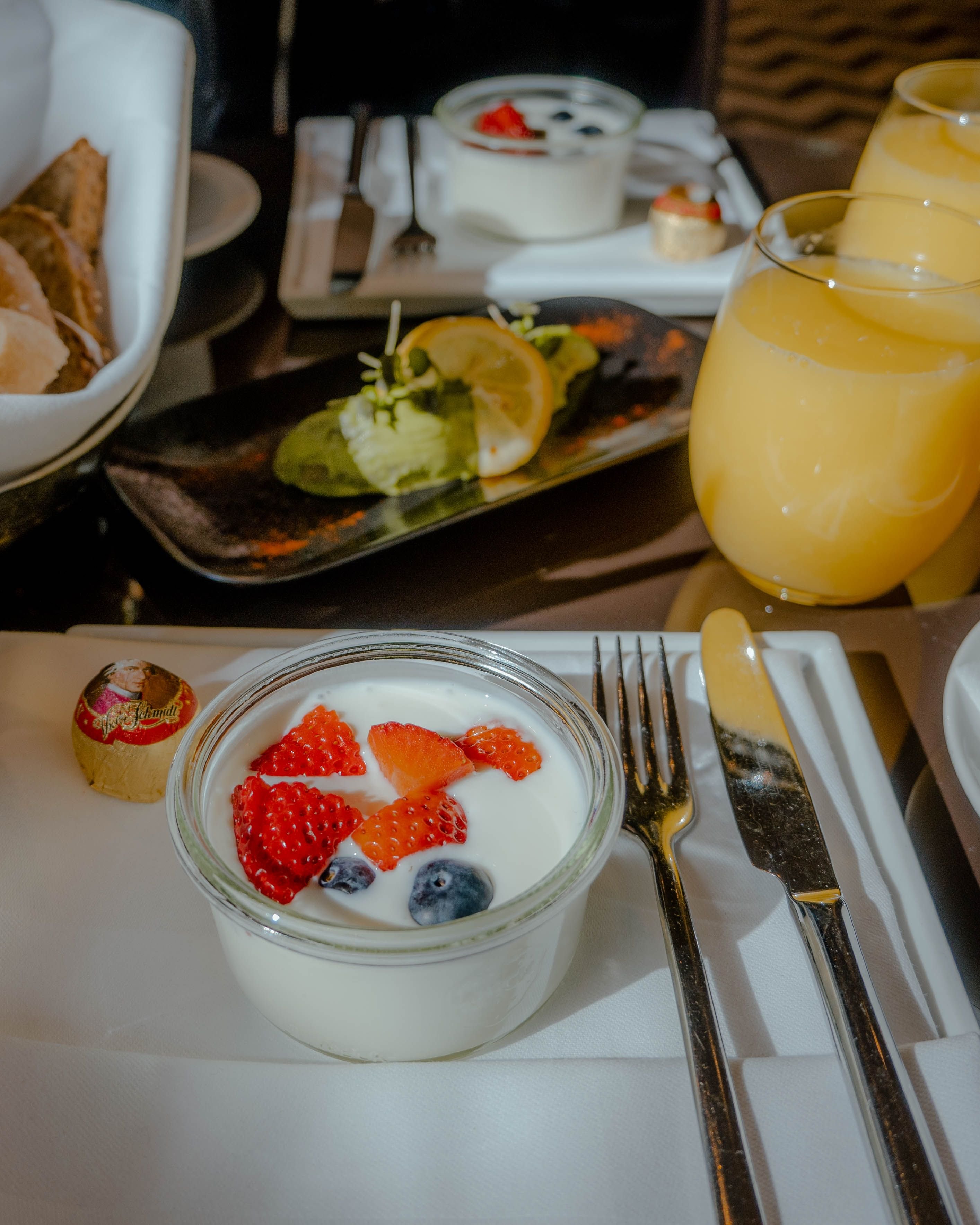 Hotel Topazz Lamee by null