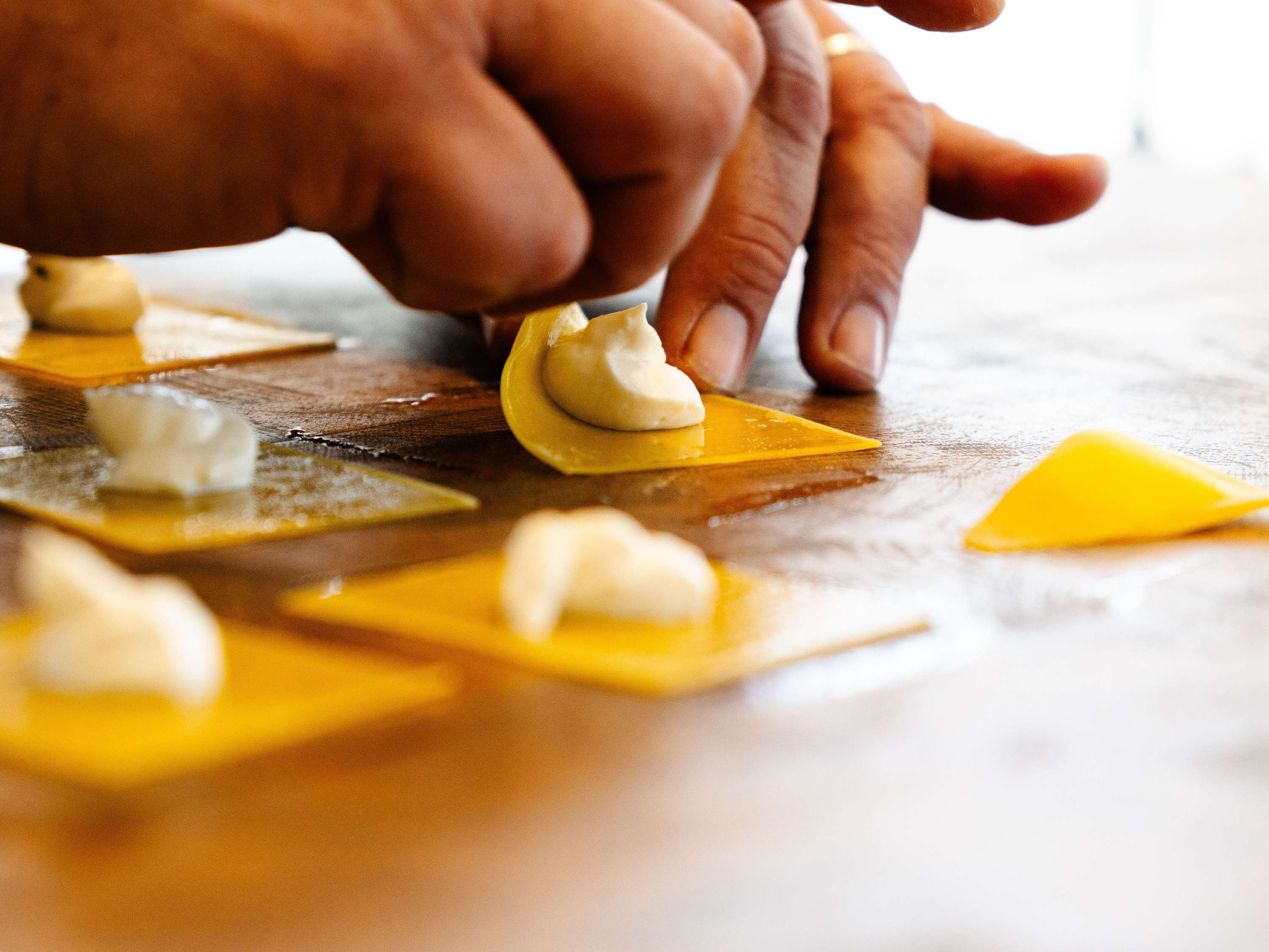 Hôtel Mercure Toulon La Seyne-Sur-Mer by null