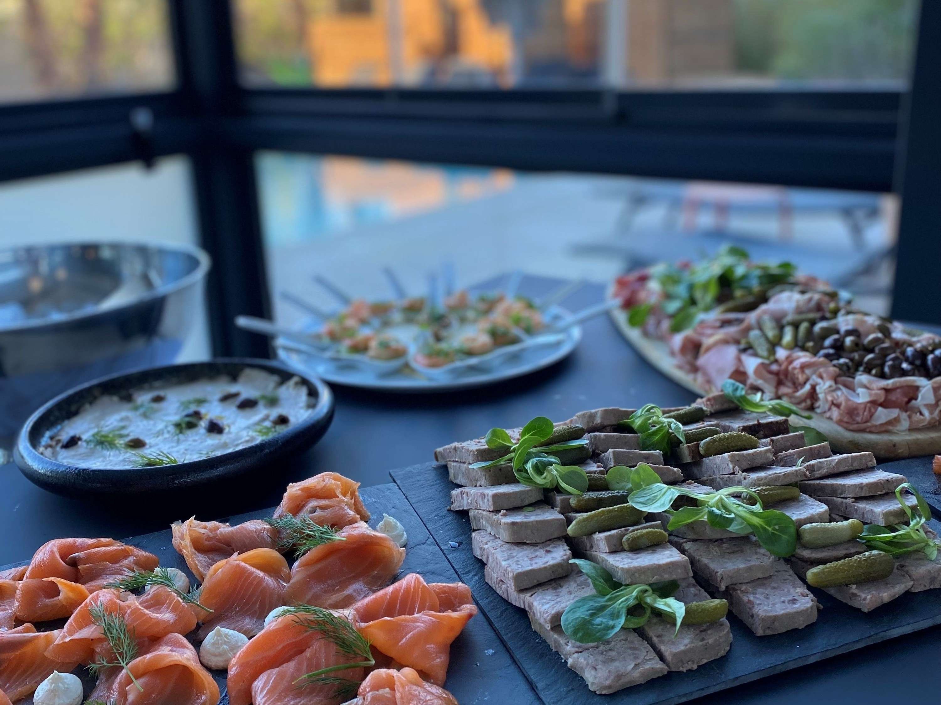 Hôtel Mercure Toulon La Seyne-Sur-Mer by null