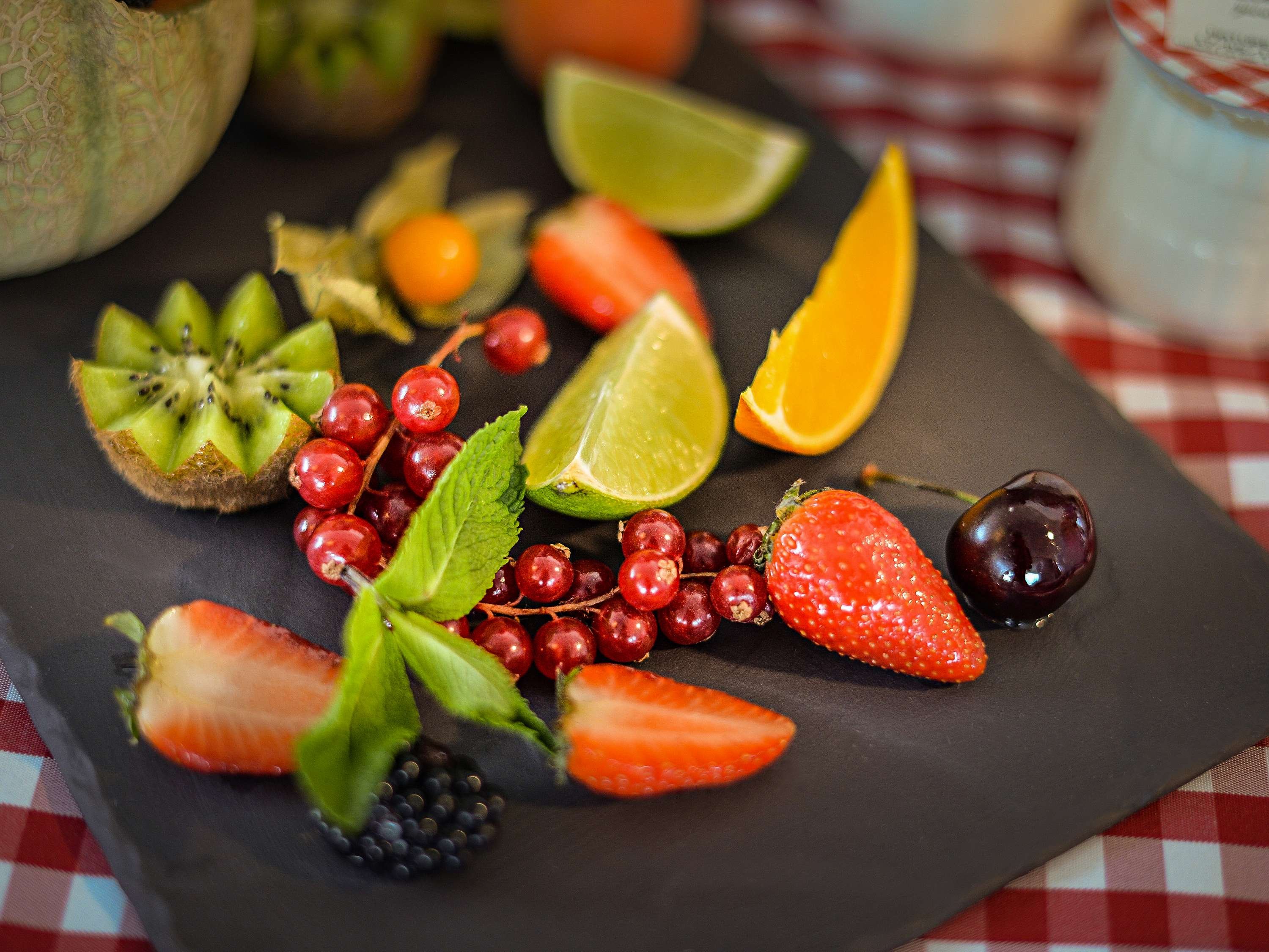 Hôtel Mercure Toulon La Seyne-Sur-Mer by null