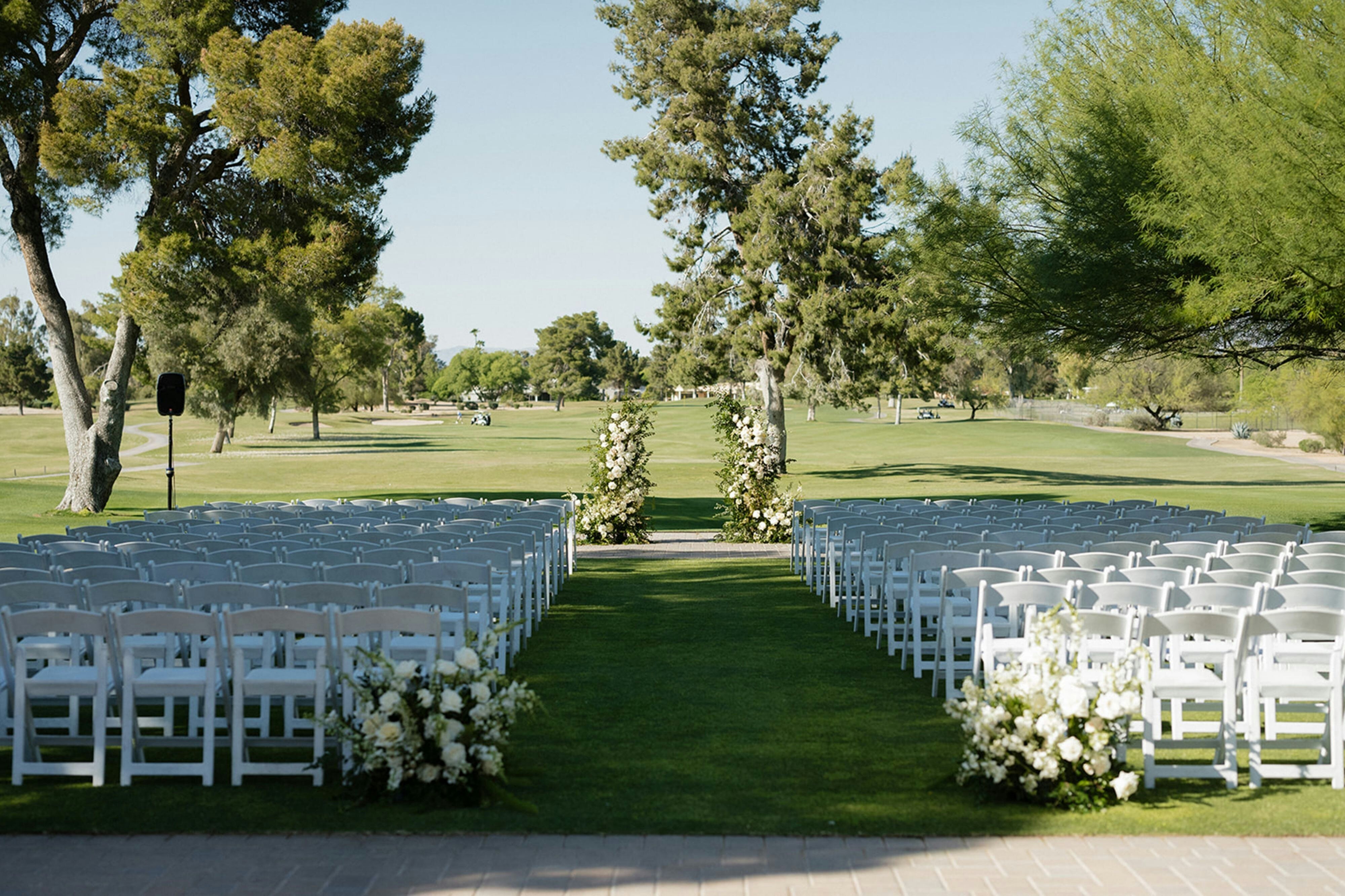 JW Marriott Scottsdale Camelback Inn Resort & Spa by null JW Marriott Scottsdale Camelback Inn Resort & Spa by null