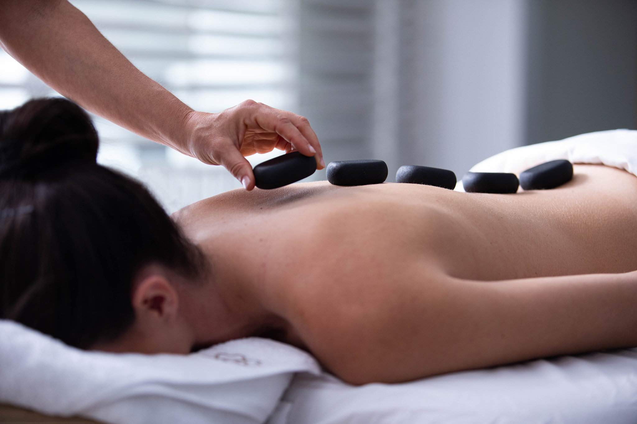 David Citadel Hotel by null