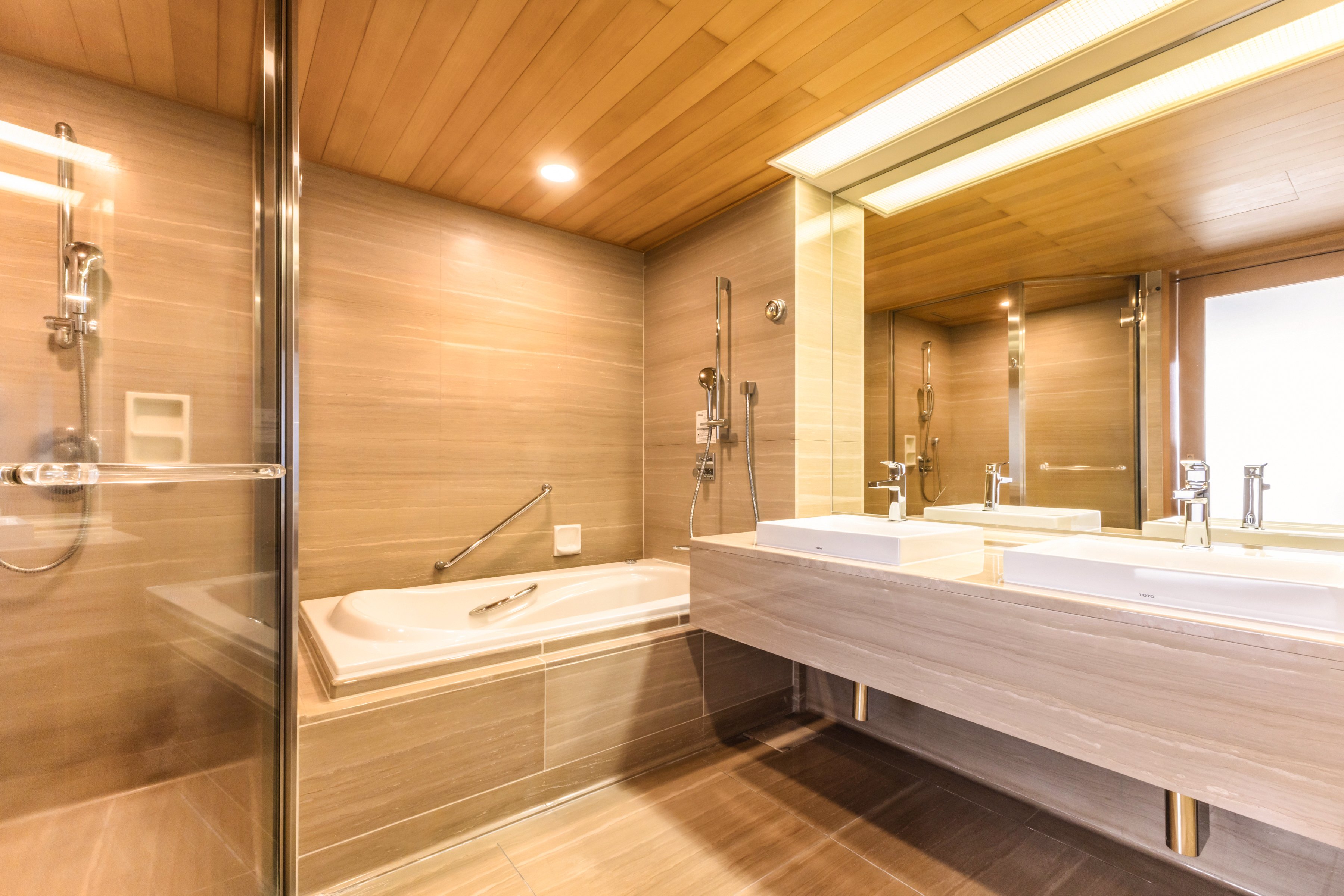 Kamakura Prince Hotel by null