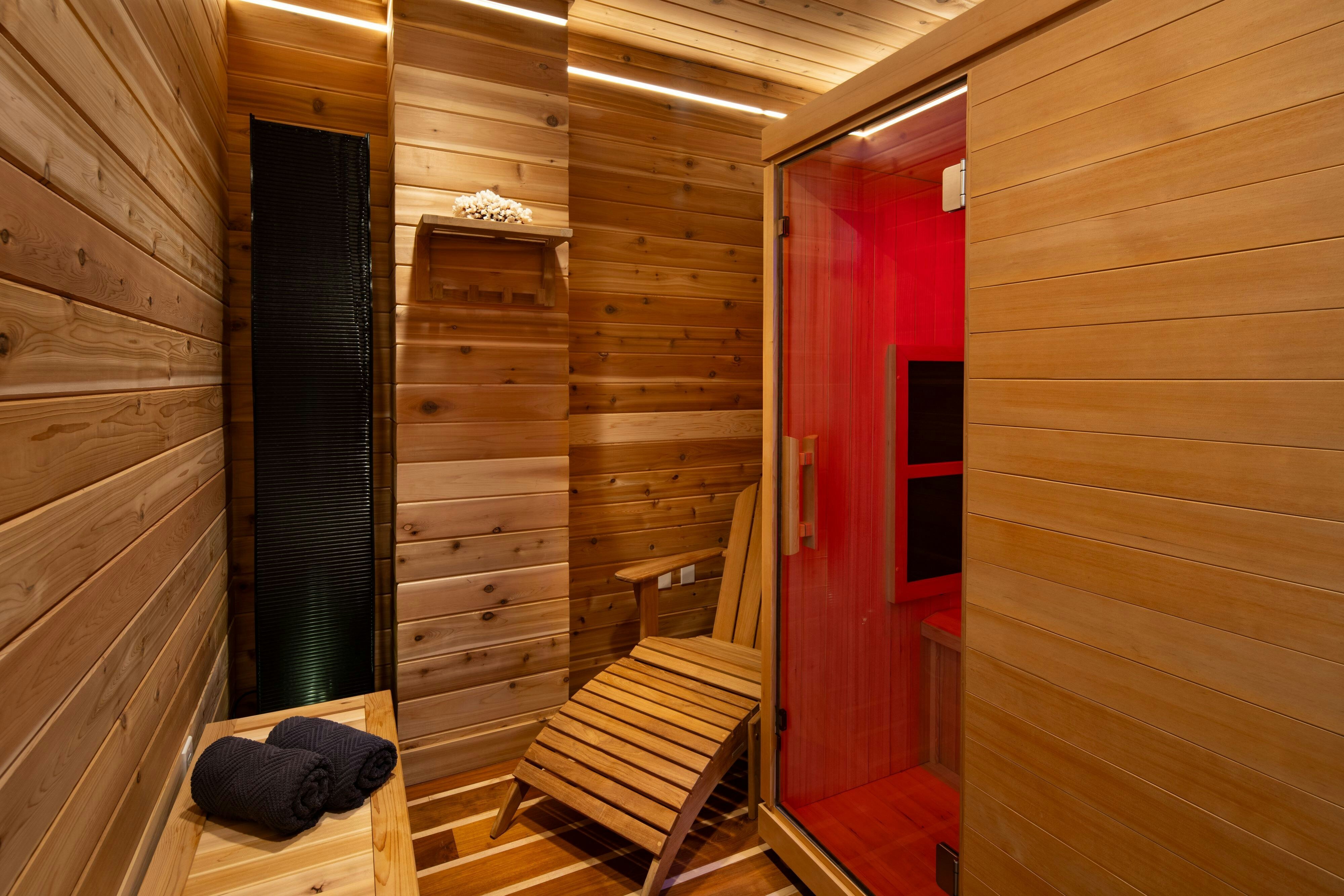 Lido House, Autograph Collection by null Lido House, Autograph Collection by null