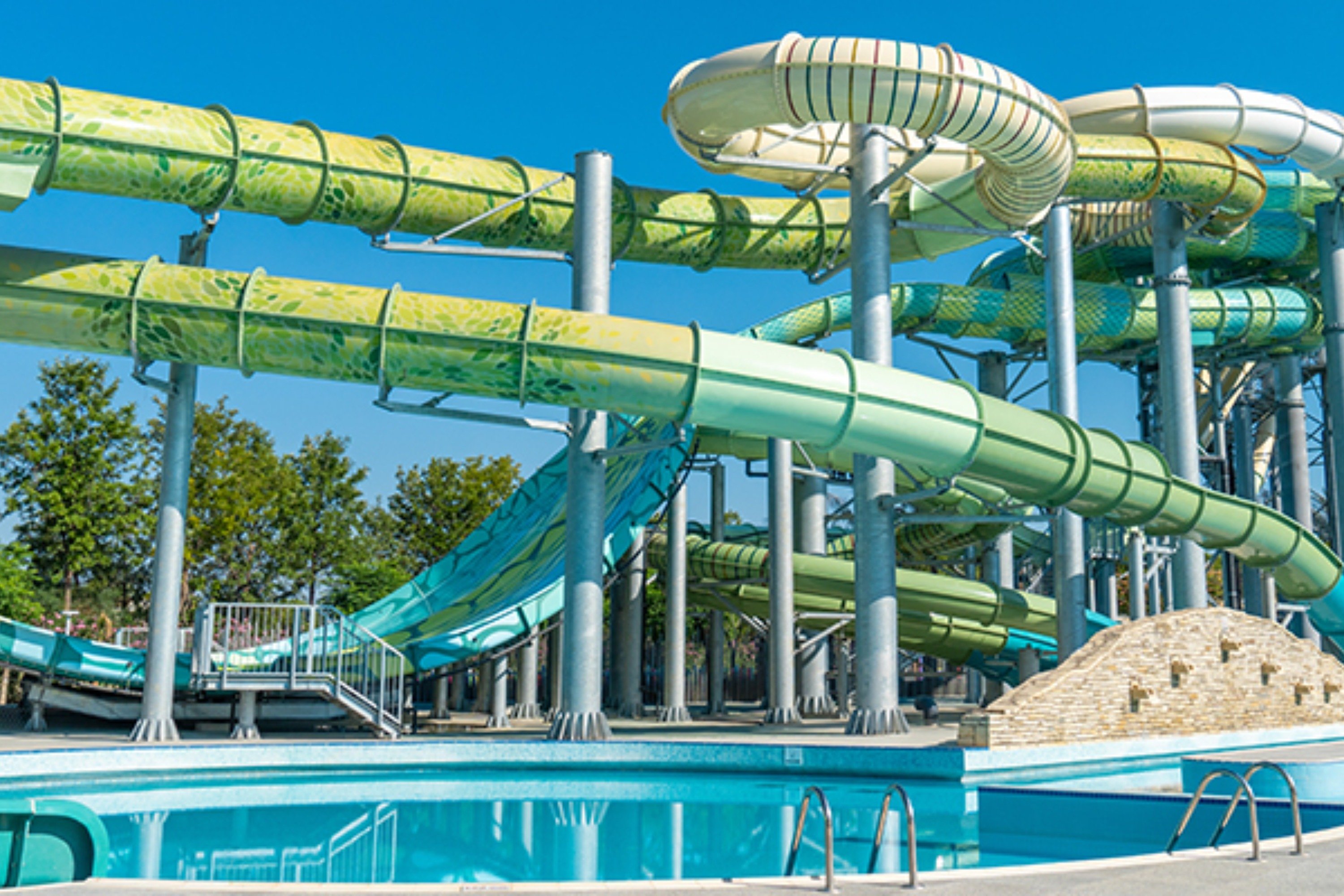 Barut Lara photo 6