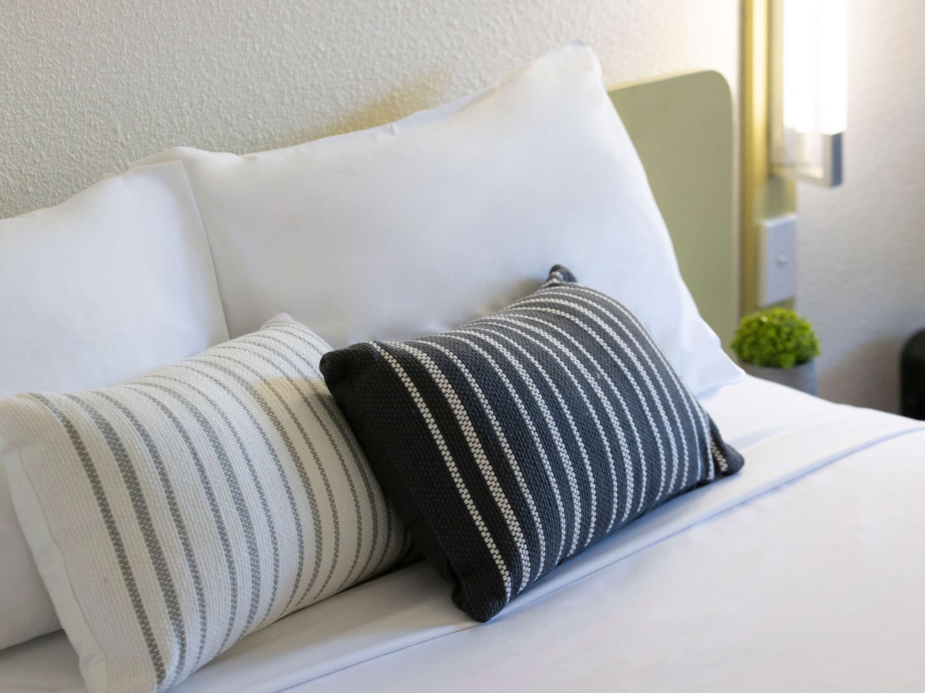 ibis budget Canberra by null