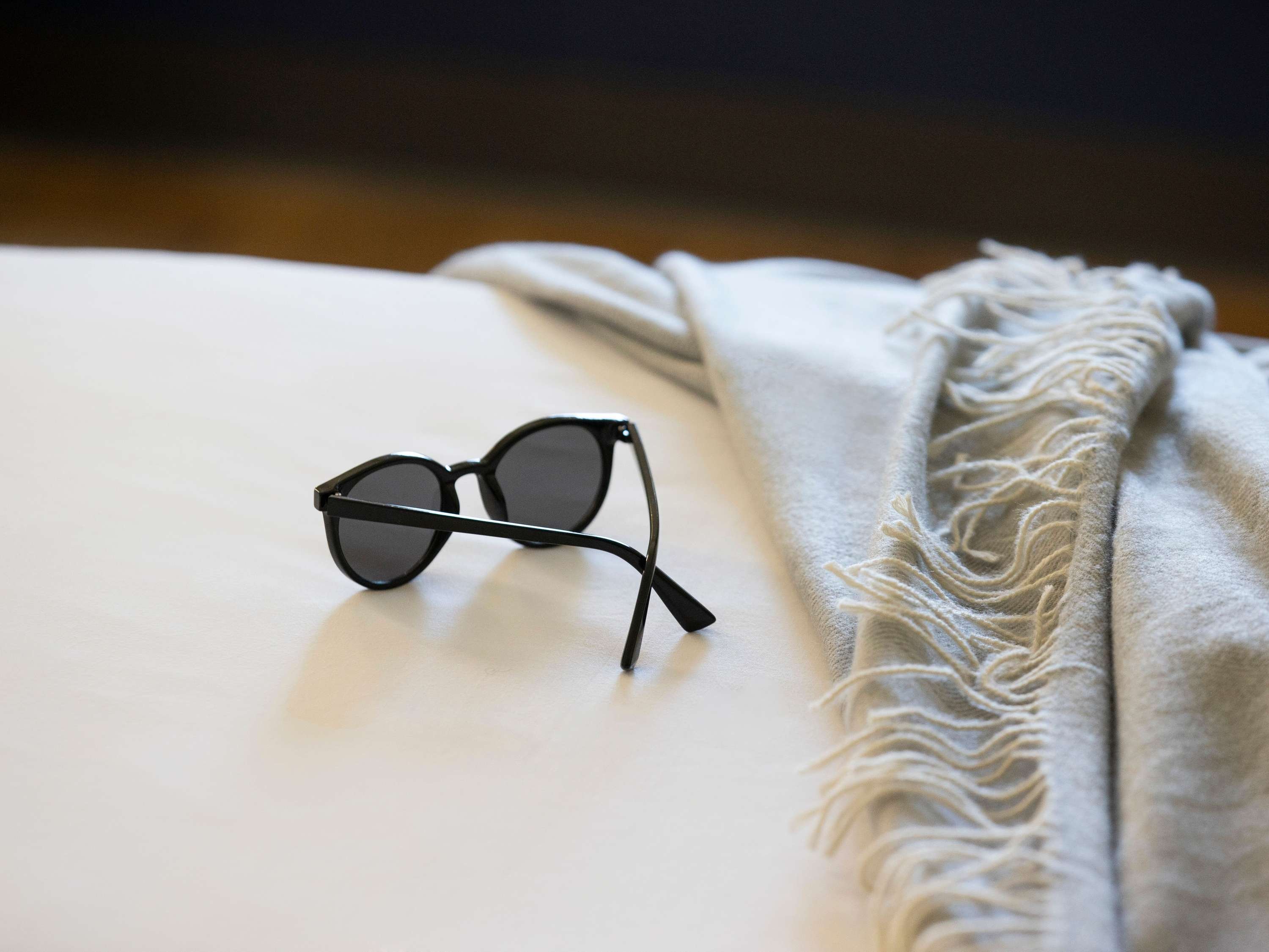 ibis budget Canberra by null