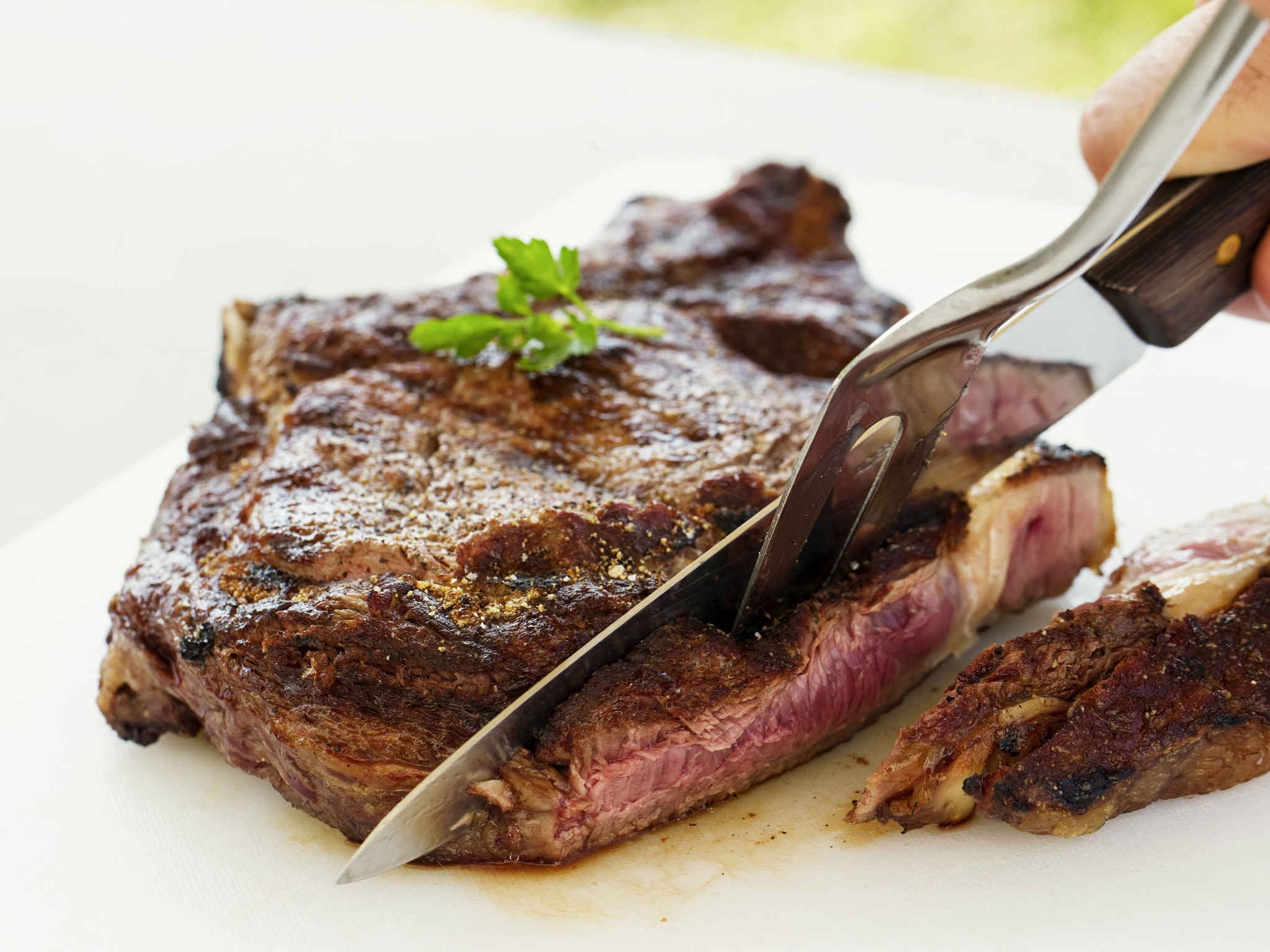 ibis Ambassador Busan City Centre (Permanently closed) by null