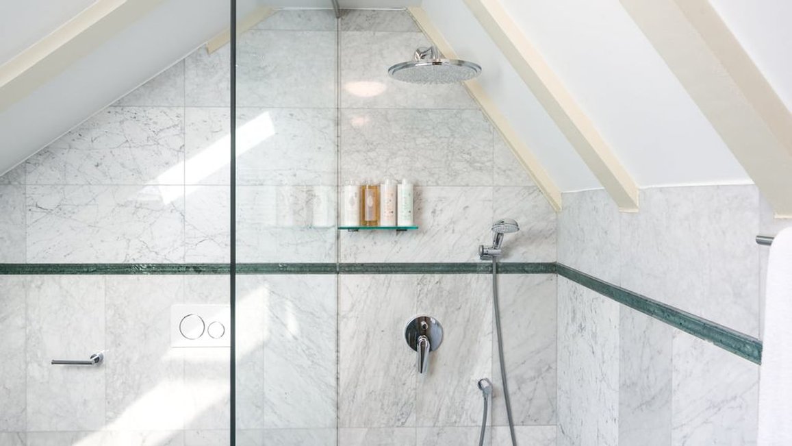 Judita Palace Heritage Hotel by null