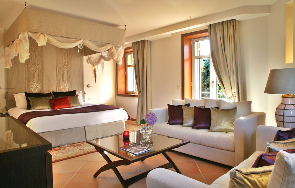 Tiara Miramar Beach Resort by null