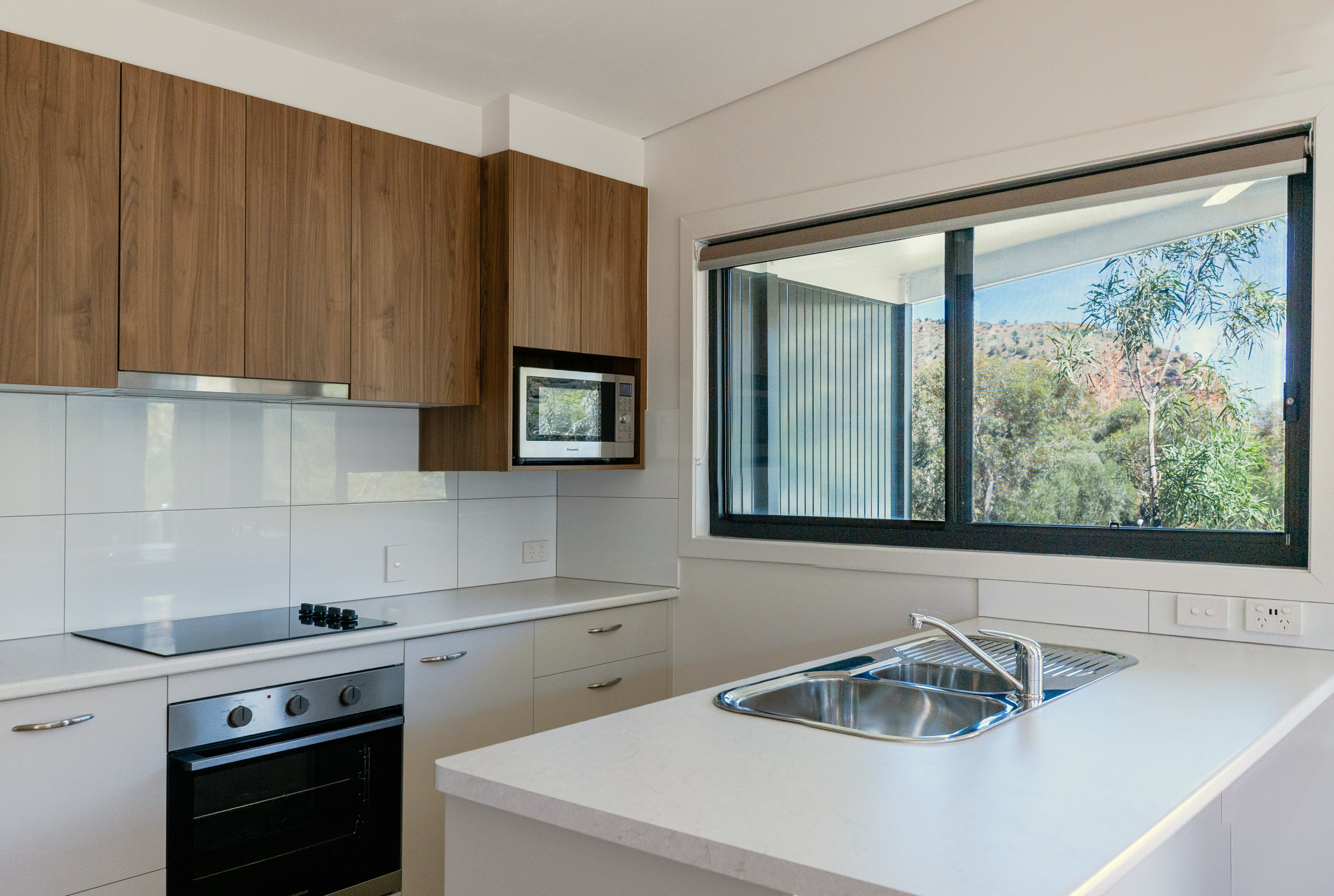 Discovery Parks - Alice Springs photo 6